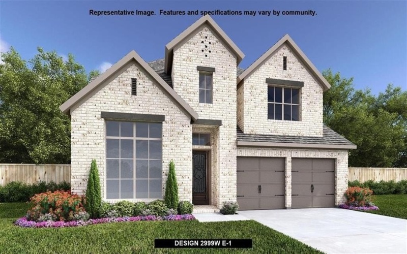 205 Loma Vista Drive, Lakewood Village, TX 75068, 4 Habitaciones Habitaciones , ,3 BañosBaños,Residential,En Venta,205 Loma Vista Drive,21009559