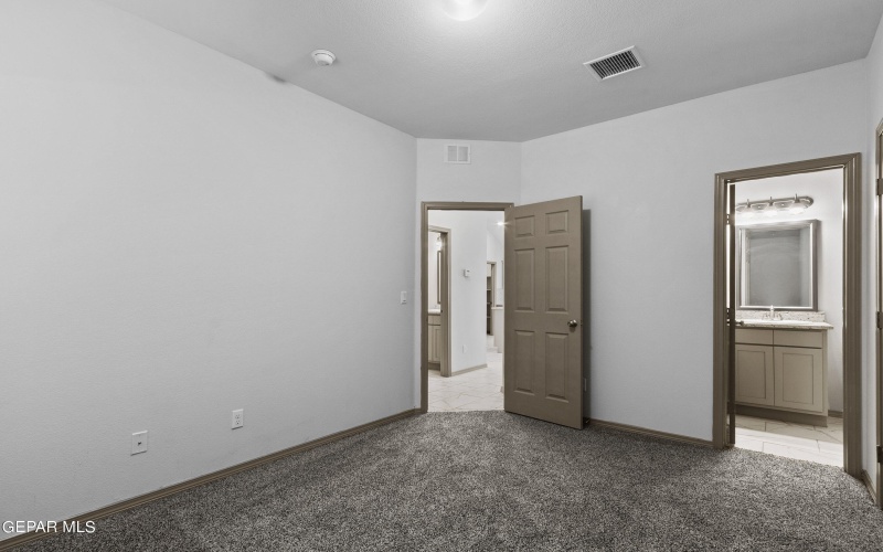 1209 Night Sky Street, El Paso, TX 79928, 4 Bedrooms Bedrooms, ,3 BathroomsBathrooms,Residential,For Sale,1209 Night Sky Street,911500