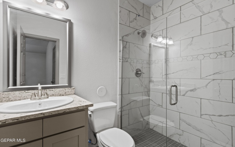 1209 Night Sky Street, El Paso, TX 79928, 4 Bedrooms Bedrooms, ,3 BathroomsBathrooms,Residential,For Sale,1209 Night Sky Street,911500