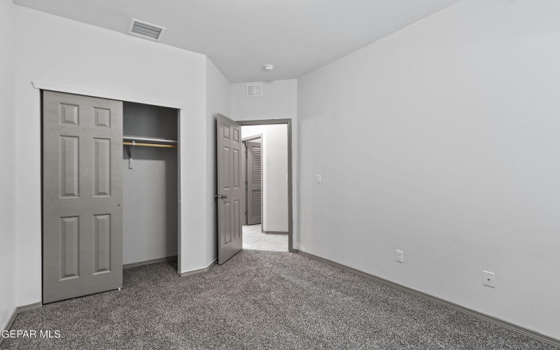 1209 Night Sky Street, El Paso, TX 79928, 4 Bedrooms Bedrooms, ,3 BathroomsBathrooms,Residential,For Sale,1209 Night Sky Street,911500