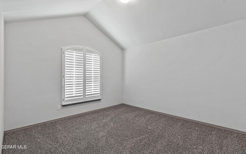 1209 Night Sky Street, El Paso, TX 79928, 4 Bedrooms Bedrooms, ,3 BathroomsBathrooms,Residential,For Sale,1209 Night Sky Street,911500
