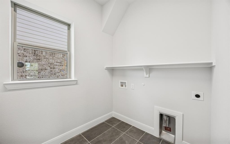 1901 Cola Drive, Van Alstyne, TX 75495, 3 Bedrooms Bedrooms, ,2 BathroomsBathrooms,Residential,For Sale,1901 Cola Drive,21009592