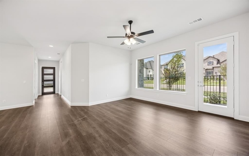 1901 Cola Drive, Van Alstyne, TX 75495, 3 Bedrooms Bedrooms, ,2 BathroomsBathrooms,Residential,For Sale,1901 Cola Drive,21009592