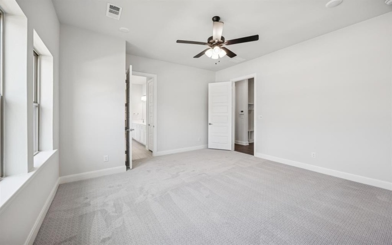 1901 Cola Drive, Van Alstyne, TX 75495, 3 Bedrooms Bedrooms, ,2 BathroomsBathrooms,Residential,For Sale,1901 Cola Drive,21009592