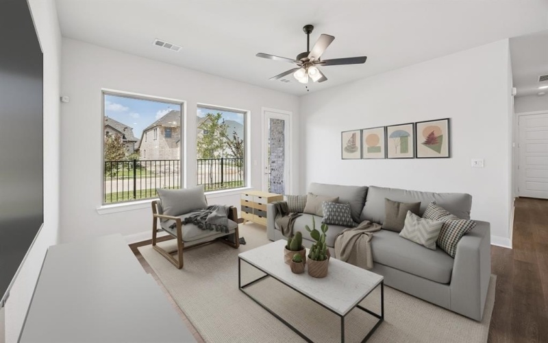 1901 Cola Drive, Van Alstyne, TX 75495, 3 Bedrooms Bedrooms, ,2 BathroomsBathrooms,Residential,For Sale,1901 Cola Drive,21009592