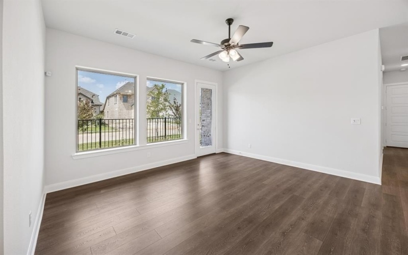 1901 Cola Drive, Van Alstyne, TX 75495, 3 Bedrooms Bedrooms, ,2 BathroomsBathrooms,Residential,For Sale,1901 Cola Drive,21009592