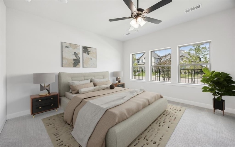 1901 Cola Drive, Van Alstyne, TX 75495, 3 Bedrooms Bedrooms, ,2 BathroomsBathrooms,Residential,For Sale,1901 Cola Drive,21009592