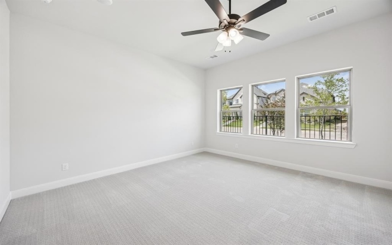 1901 Cola Drive, Van Alstyne, TX 75495, 3 Bedrooms Bedrooms, ,2 BathroomsBathrooms,Residential,For Sale,1901 Cola Drive,21009592