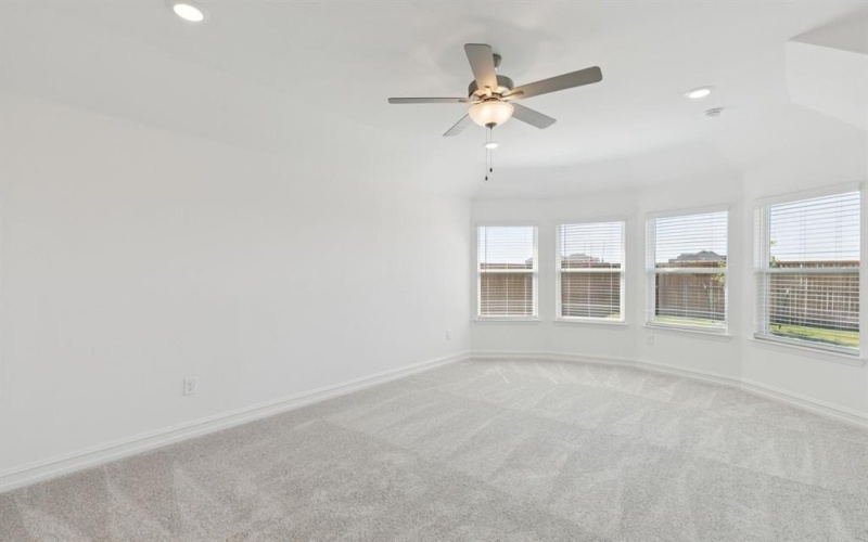 4720 Ripley Court, Celina, TX 75009, 3 Habitaciones Habitaciones , ,2 BañosBaños,Residential,En Venta,4720 Ripley Court,0,21009601