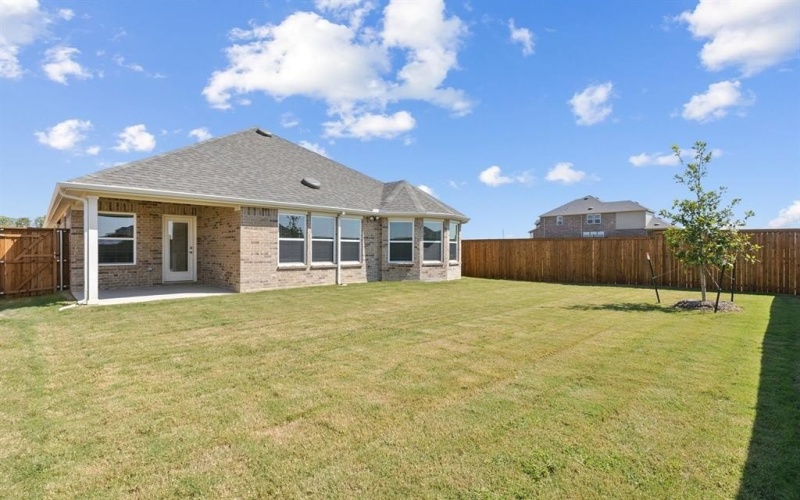 4720 Ripley Court, Celina, TX 75009, 3 Habitaciones Habitaciones , ,2 BañosBaños,Residential,En Venta,4720 Ripley Court,0,21009601