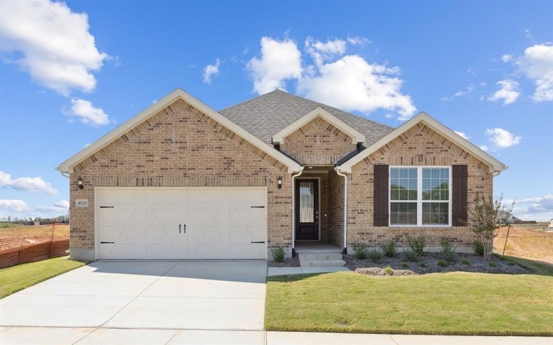 4720 Ripley Court, Celina, TX 75009, 3 Habitaciones Habitaciones , ,2 BañosBaños,Residential,En Venta,4720 Ripley Court,0,21009601