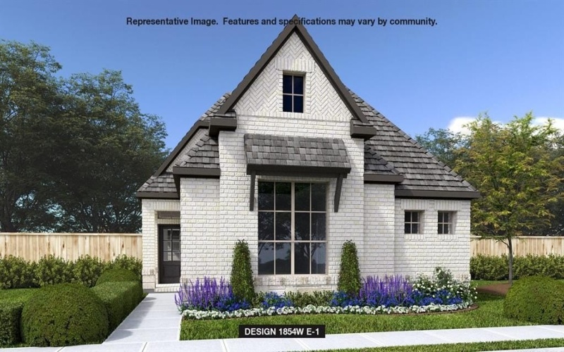 5319 Tupper Avenue, Fate, TX 75087, 3 Bedrooms Bedrooms, ,2 BathroomsBathrooms,Residential,For Sale,5319 Tupper Avenue,21009609