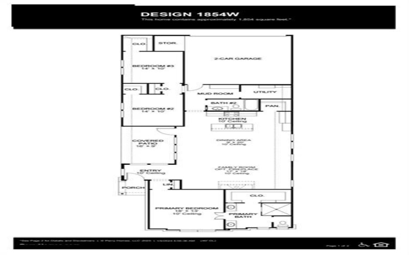 5319 Tupper Avenue, Fate, TX 75087, 3 Bedrooms Bedrooms, ,2 BathroomsBathrooms,Residential,For Sale,5319 Tupper Avenue,21009609