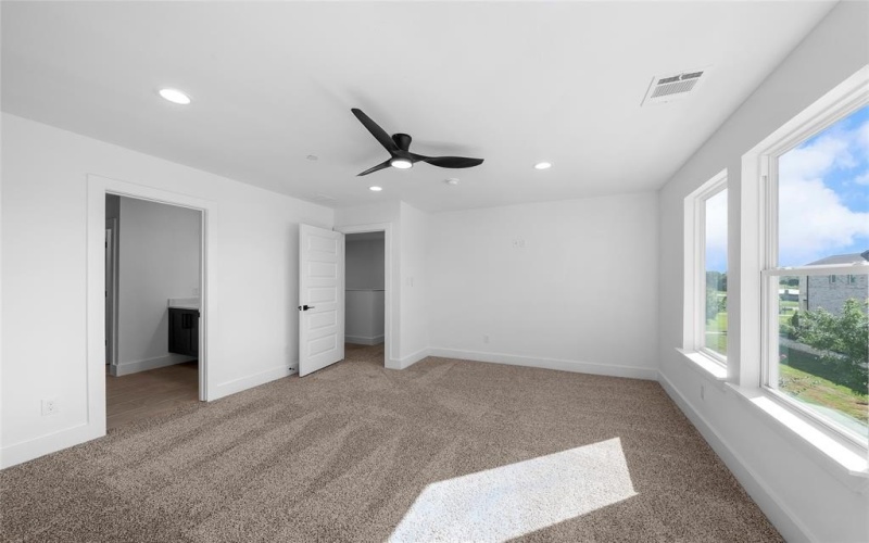 4317 Centerton Mews, Rowlett, TX 75089, 3 Bedrooms Bedrooms, ,2 BathroomsBathrooms,Residential,For Sale,4317 Centerton Mews,21009624