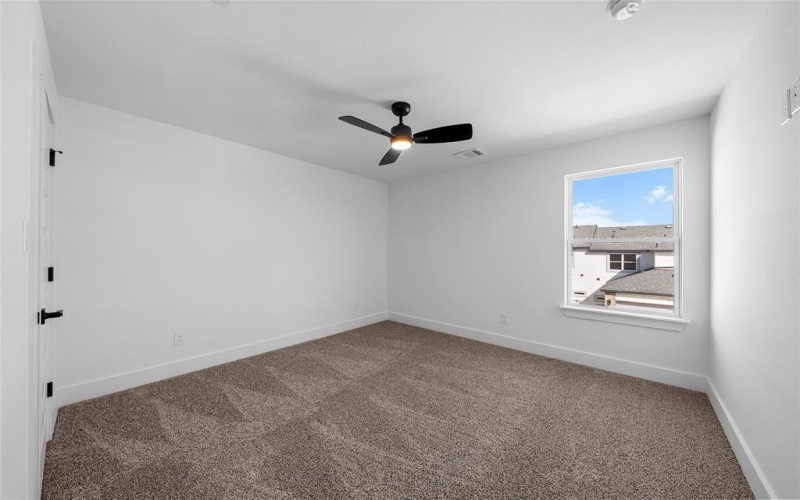 4317 Centerton Mews, Rowlett, TX 75089, 3 Bedrooms Bedrooms, ,2 BathroomsBathrooms,Residential,For Sale,4317 Centerton Mews,21009624