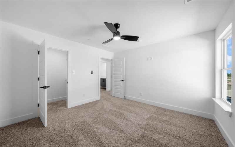 4317 Centerton Mews, Rowlett, TX 75089, 3 Bedrooms Bedrooms, ,2 BathroomsBathrooms,Residential,For Sale,4317 Centerton Mews,21009624