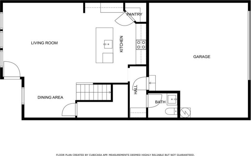 4317 Centerton Mews, Rowlett, TX 75089, 3 Bedrooms Bedrooms, ,2 BathroomsBathrooms,Residential,For Sale,4317 Centerton Mews,21009624