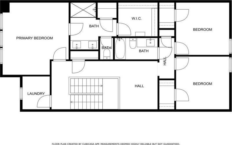 4317 Centerton Mews, Rowlett, TX 75089, 3 Bedrooms Bedrooms, ,2 BathroomsBathrooms,Residential,For Sale,4317 Centerton Mews,21009624