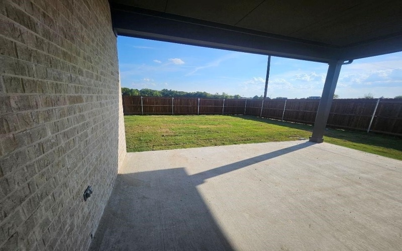 200 Aero Vista Drive, Caddo Mills, TX 75135, 3 Bedrooms Bedrooms, ,2 BathroomsBathrooms,Residential,For Sale,200 Aero Vista Drive,0,21009628