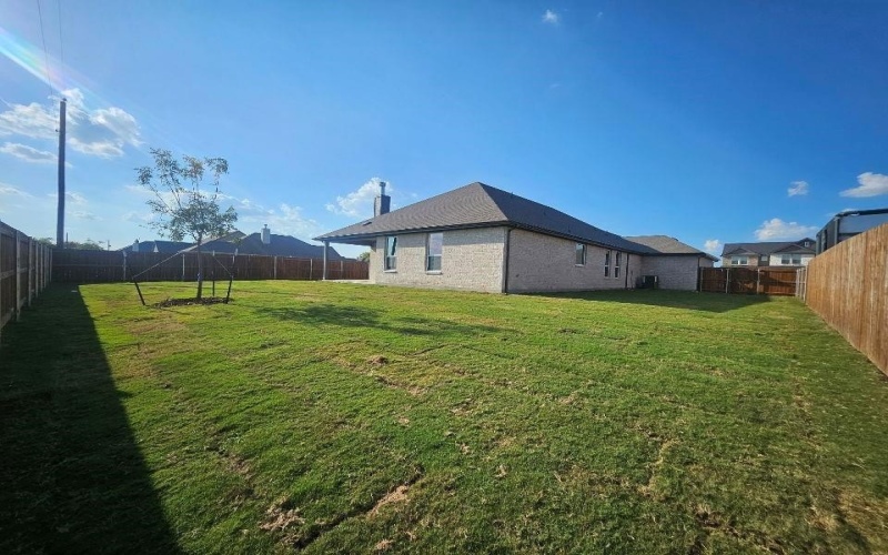 200 Aero Vista Drive, Caddo Mills, TX 75135, 3 Bedrooms Bedrooms, ,2 BathroomsBathrooms,Residential,For Sale,200 Aero Vista Drive,0,21009628