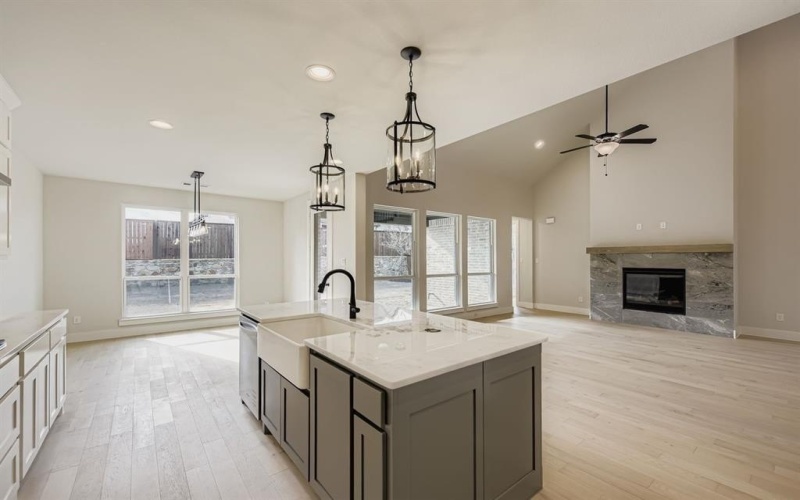 4446 Timberdrift Street, Midlothian, TX 76065, 4 Habitaciones Habitaciones , ,3 BañosBaños,Residential,En Venta,4446 Timberdrift Street,0,21009629