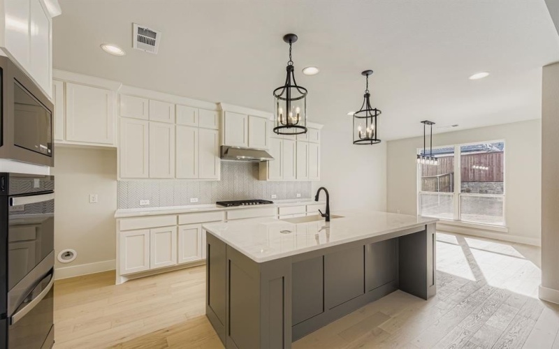 4446 Timberdrift Street, Midlothian, TX 76065, 4 Habitaciones Habitaciones , ,3 BañosBaños,Residential,En Venta,4446 Timberdrift Street,0,21009629