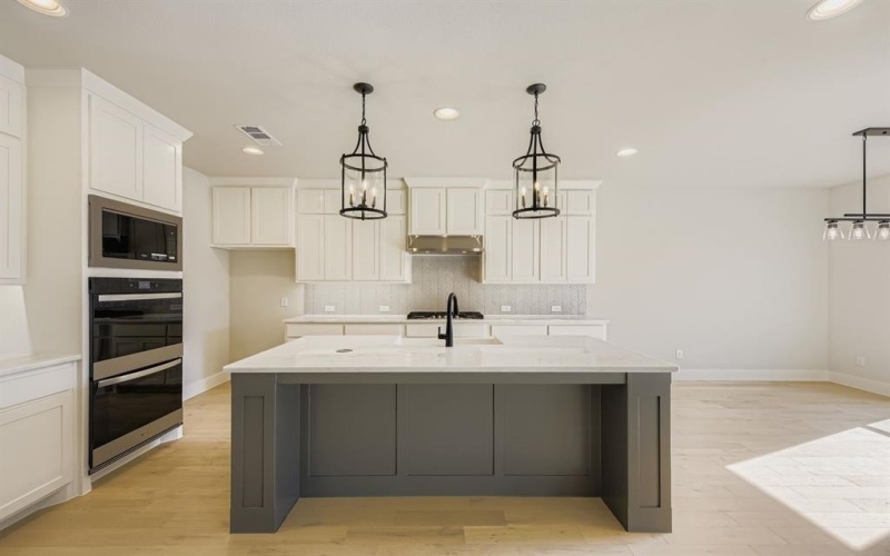 4446 Timberdrift Street, Midlothian, TX 76065, 4 Habitaciones Habitaciones , ,3 BañosBaños,Residential,En Venta,4446 Timberdrift Street,0,21009629