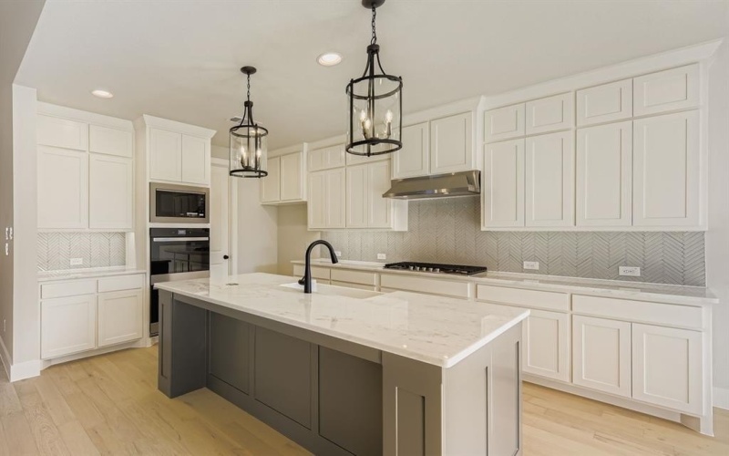 4446 Timberdrift Street, Midlothian, TX 76065, 4 Habitaciones Habitaciones , ,3 BañosBaños,Residential,En Venta,4446 Timberdrift Street,0,21009629