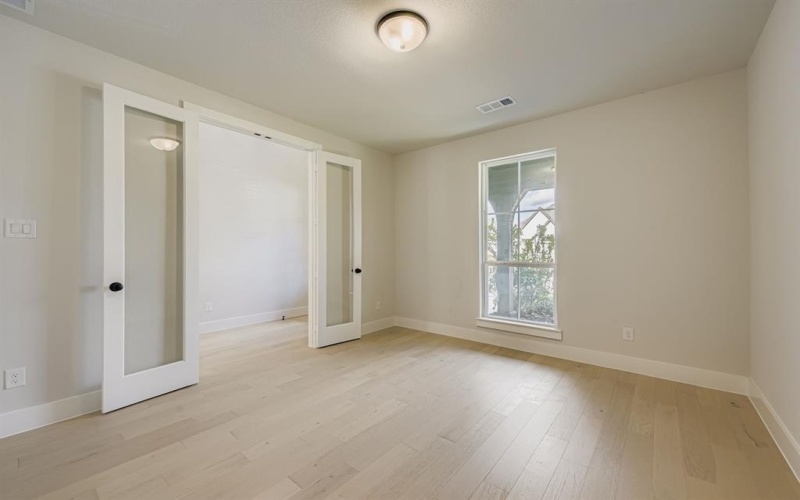 4446 Timberdrift Street, Midlothian, TX 76065, 4 Habitaciones Habitaciones , ,3 BañosBaños,Residential,En Venta,4446 Timberdrift Street,0,21009629