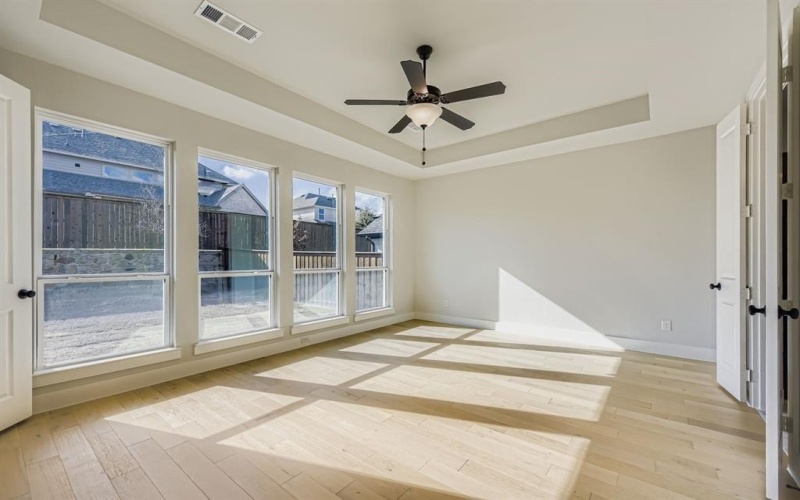 4446 Timberdrift Street, Midlothian, TX 76065, 4 Habitaciones Habitaciones , ,3 BañosBaños,Residential,En Venta,4446 Timberdrift Street,0,21009629