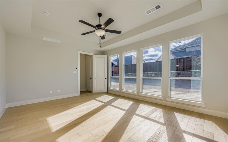 4446 Timberdrift Street, Midlothian, TX 76065, 4 Habitaciones Habitaciones , ,3 BañosBaños,Residential,En Venta,4446 Timberdrift Street,0,21009629