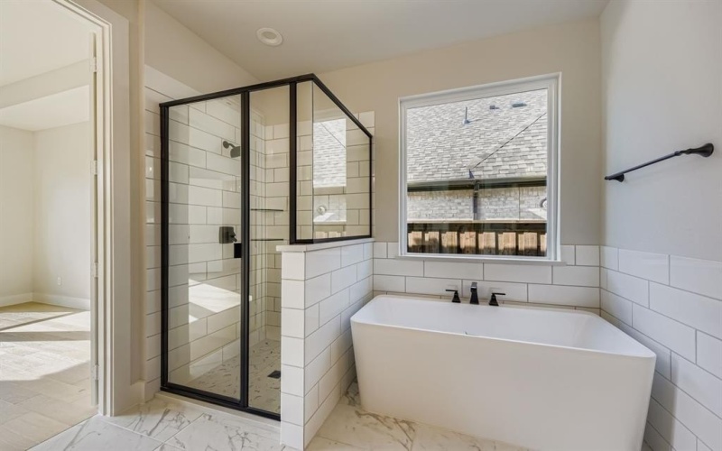 4446 Timberdrift Street, Midlothian, TX 76065, 4 Habitaciones Habitaciones , ,3 BañosBaños,Residential,En Venta,4446 Timberdrift Street,0,21009629