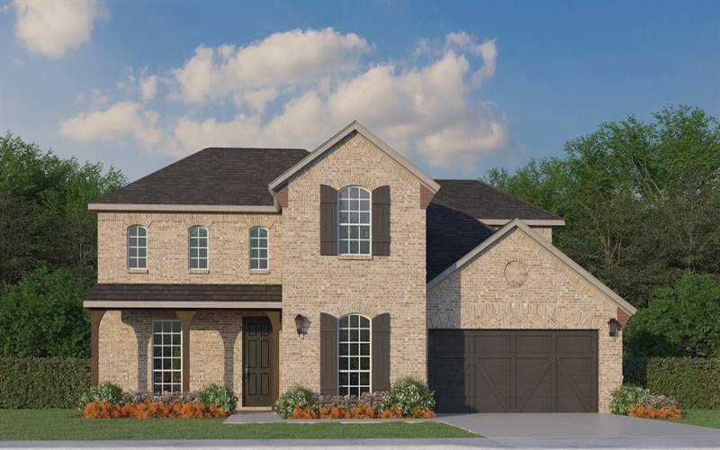 4446 Timberdrift Street, Midlothian, TX 76065, 4 Bedrooms Bedrooms, ,3 BathroomsBathrooms,Residential,For Sale,4446 Timberdrift Street,21009629