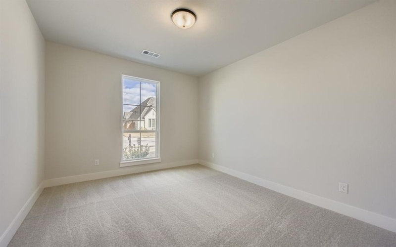 4446 Timberdrift Street, Midlothian, TX 76065, 4 Habitaciones Habitaciones , ,3 BañosBaños,Residential,En Venta,4446 Timberdrift Street,0,21009629