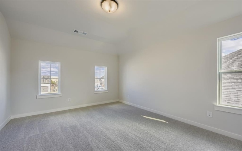 4446 Timberdrift Street, Midlothian, TX 76065, 4 Habitaciones Habitaciones , ,3 BañosBaños,Residential,En Venta,4446 Timberdrift Street,0,21009629