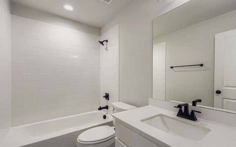 4446 Timberdrift Street, Midlothian, TX 76065, 4 Habitaciones Habitaciones , ,3 BañosBaños,Residential,En Venta,4446 Timberdrift Street,0,21009629