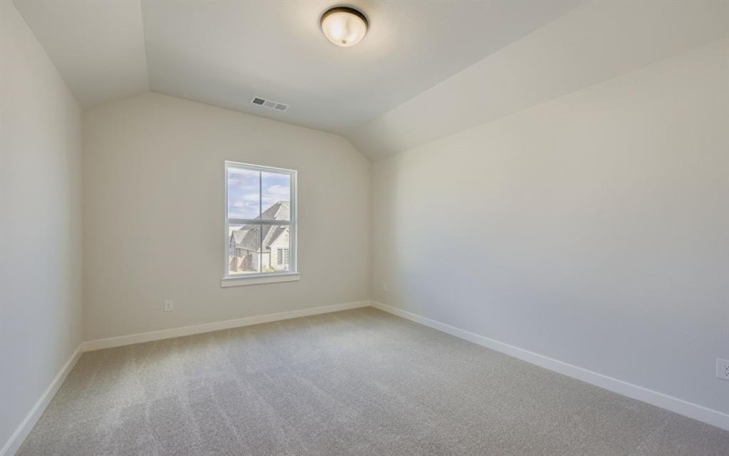 4446 Timberdrift Street, Midlothian, TX 76065, 4 Habitaciones Habitaciones , ,3 BañosBaños,Residential,En Venta,4446 Timberdrift Street,0,21009629