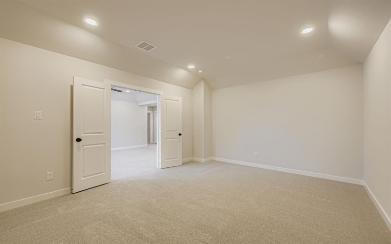 4446 Timberdrift Street, Midlothian, TX 76065, 4 Habitaciones Habitaciones , ,3 BañosBaños,Residential,En Venta,4446 Timberdrift Street,0,21009629