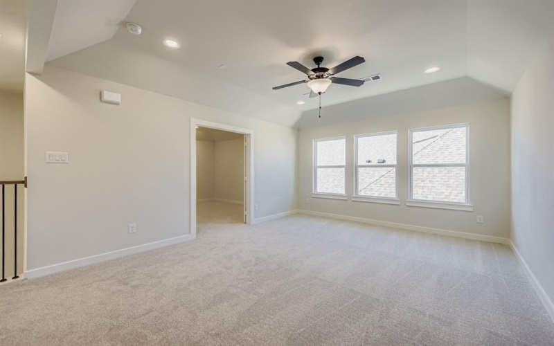 4446 Timberdrift Street, Midlothian, TX 76065, 4 Habitaciones Habitaciones , ,3 BañosBaños,Residential,En Venta,4446 Timberdrift Street,0,21009629