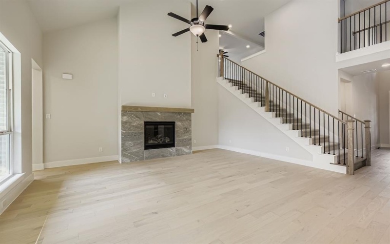 4446 Timberdrift Street, Midlothian, TX 76065, 4 Habitaciones Habitaciones , ,3 BañosBaños,Residential,En Venta,4446 Timberdrift Street,0,21009629