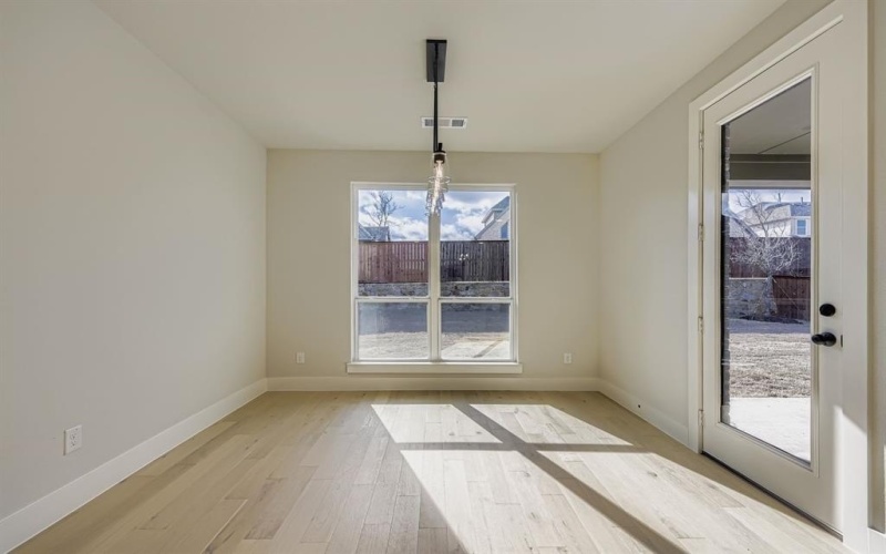 4446 Timberdrift Street, Midlothian, TX 76065, 4 Habitaciones Habitaciones , ,3 BañosBaños,Residential,En Venta,4446 Timberdrift Street,0,21009629