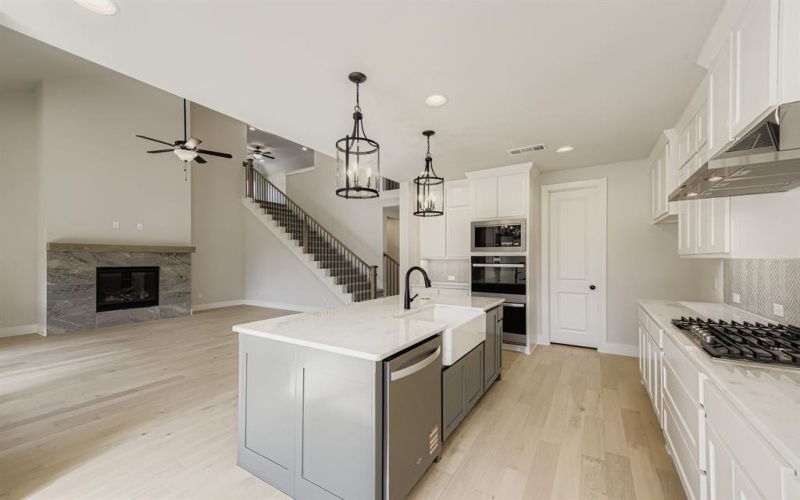 4446 Timberdrift Street, Midlothian, TX 76065, 4 Habitaciones Habitaciones , ,3 BañosBaños,Residential,En Venta,4446 Timberdrift Street,0,21009629