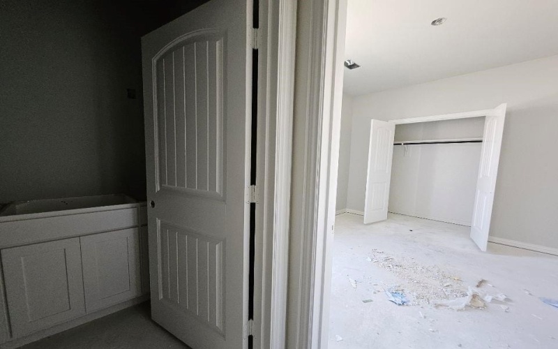 112 Aero Vista Drive, Caddo Mills, TX 75135, 4 Bedrooms Bedrooms, ,2 BathroomsBathrooms,Residential,For Sale,112 Aero Vista Drive,0,21009643
