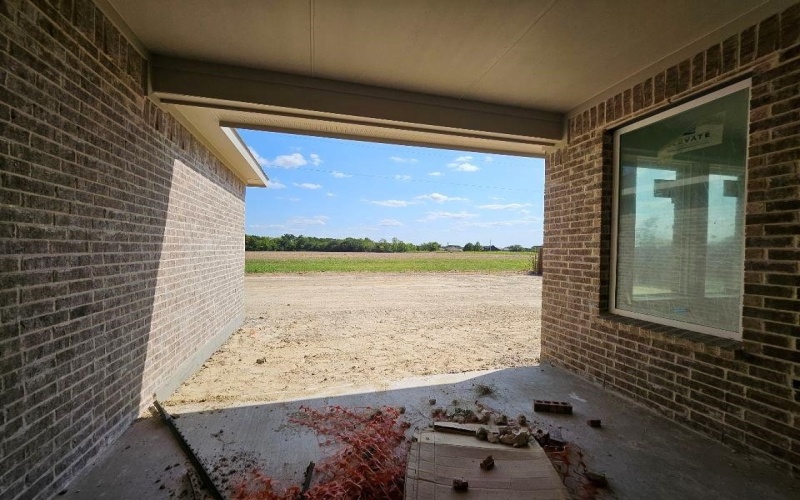 112 Aero Vista Drive, Caddo Mills, TX 75135, 4 Bedrooms Bedrooms, ,2 BathroomsBathrooms,Residential,For Sale,112 Aero Vista Drive,0,21009643
