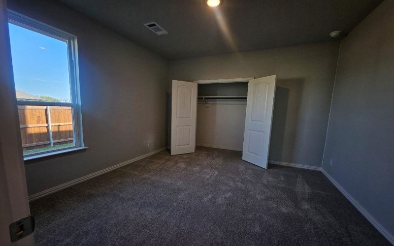112 Aero Vista Drive, Caddo Mills, TX 75135, 4 Bedrooms Bedrooms, ,2 BathroomsBathrooms,Residential,For Sale,112 Aero Vista Drive,0,21009643
