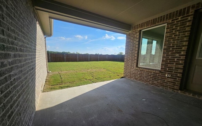 112 Aero Vista Drive, Caddo Mills, TX 75135, 4 Bedrooms Bedrooms, ,2 BathroomsBathrooms,Residential,For Sale,112 Aero Vista Drive,0,21009643
