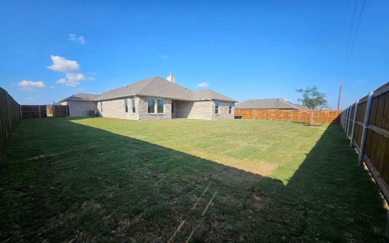 112 Aero Vista Drive, Caddo Mills, TX 75135, 4 Bedrooms Bedrooms, ,2 BathroomsBathrooms,Residential,For Sale,112 Aero Vista Drive,0,21009643