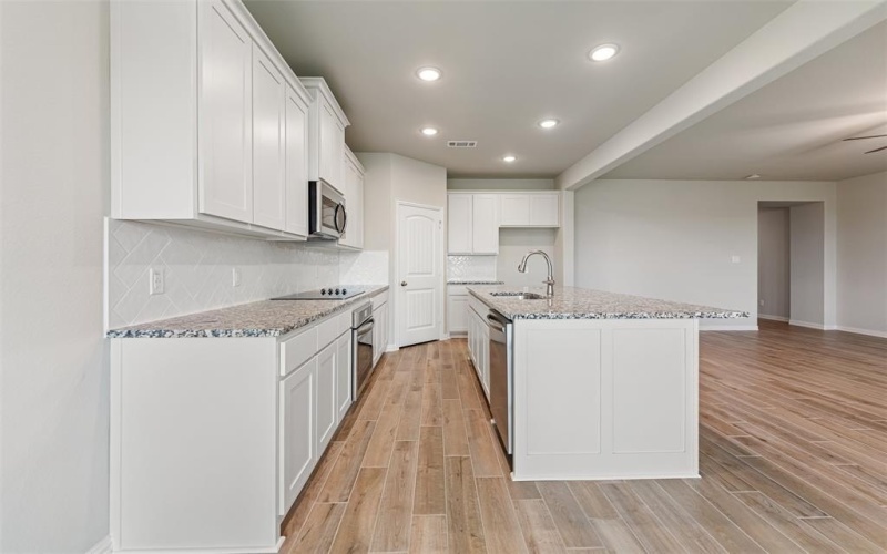 112 Aero Vista Drive, Caddo Mills, TX 75135, 4 Bedrooms Bedrooms, ,2 BathroomsBathrooms,Residential,For Sale,112 Aero Vista Drive,0,21009643