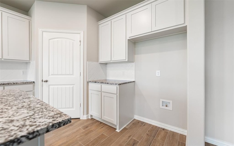 112 Aero Vista Drive, Caddo Mills, TX 75135, 4 Bedrooms Bedrooms, ,2 BathroomsBathrooms,Residential,For Sale,112 Aero Vista Drive,0,21009643