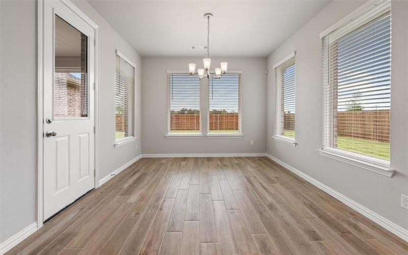 112 Aero Vista Drive, Caddo Mills, TX 75135, 4 Bedrooms Bedrooms, ,2 BathroomsBathrooms,Residential,For Sale,112 Aero Vista Drive,0,21009643